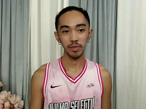 crocodale online show from 04/20/26, 08:06