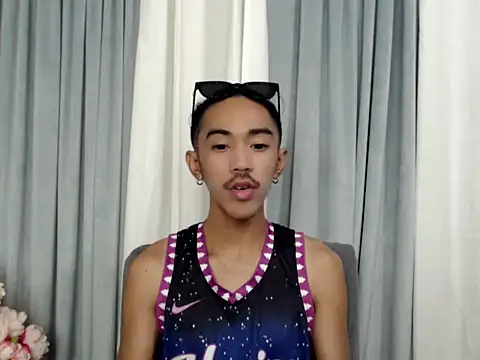 crocodale online show from 04/21/26, 06:09