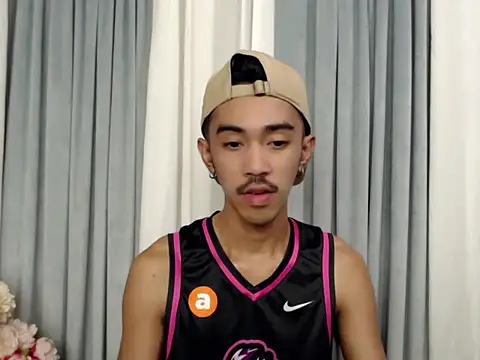 crocodale online show from 04/22/26, 07:11