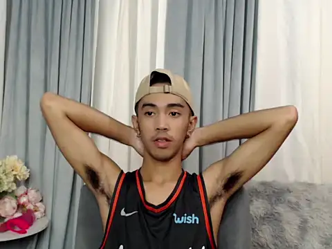 crocodale online show from 04/23/26, 12:04