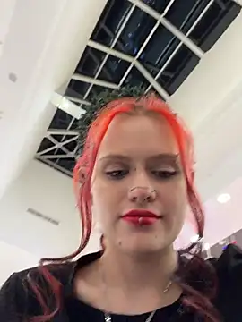 FoxyMood online show from 04/14/26, 02:23