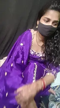 sexy bhabhii online show from 04/22/26, 05:47