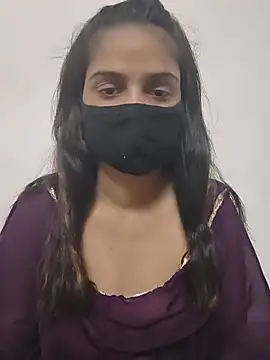 Snapshot of sexy_bhabhii chatting on 06/27/26, 03:17 sexy bhabhii online show from 06/27/26, 03:17