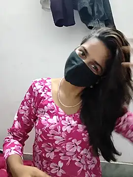 Snapshot of sexy_bhabhii chatting on 07/07/26, 08:57 sexy bhabhii online show from 07/07/26, 08:57