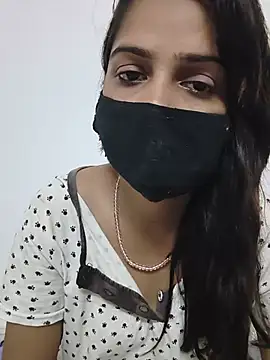 Snapshot of sexy_bhabhii chatting on 07/09/26, 04:44 sexy bhabhii online show from 07/09/26, 04:44