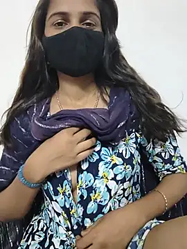 Snapshot of sexy_bhabhii chatting on 07/12/26, 05:04 sexy bhabhii online show from 07/12/26, 05:04