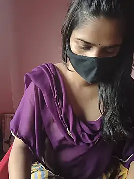 Snapshot of sexy_bhabhii chatting on 07/19/26, 07:45 sexy bhabhii online show from 07/19/26, 07:45
