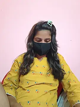 Snapshot of sexy_bhabhii chatting on 07/19/26, 07:50 sexy bhabhii online show from 07/19/26, 07:50