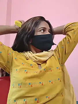 Snapshot of sexy_bhabhii chatting on 07/20/26, 10:50 sexy bhabhii online show from 07/20/26, 10:50