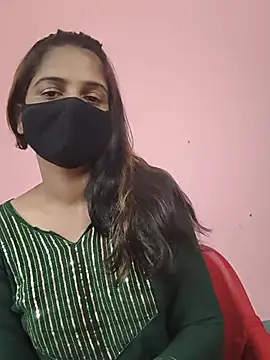 Snapshot of sexy_bhabhii chatting on 07/21/26, 12:07 sexy bhabhii online show from 07/21/26, 12:07