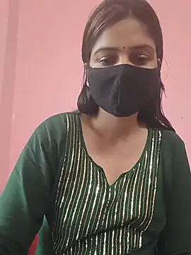Snapshot of sexy_bhabhii chatting on 07/22/26, 11:57 sexy bhabhii online show from 07/22/26, 11:57