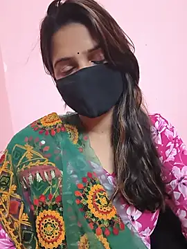 Snapshot of sexy_bhabhii chatting on 07/23/26, 04:16 sexy bhabhii online show from 07/23/26, 04:16