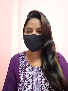 Snapshot of sexy_bhabhii chatting on 07/24/26, 04:16 sexy bhabhii online show from 07/24/26, 04:16