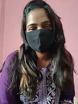 Snapshot of sexy_bhabhii chatting on 07/25/26, 12:03 sexy bhabhii online show from 07/25/26, 12:03