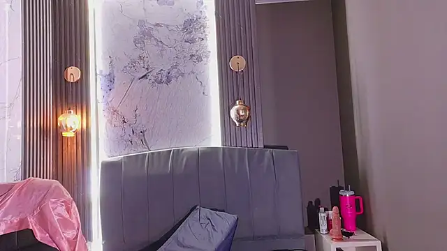 serena sex31 online show from 04/21/26, 11:49