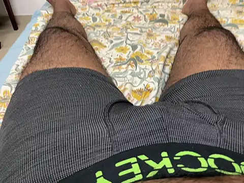 smalldick1202 online show from 04/21/26, 04:01