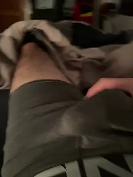 taladrocanario online show from 04/16/26, 12:06