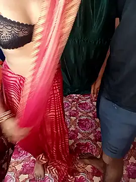 Miss Divyaa online show from 04/21/26, 05:14