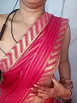 Miss Divyaa online show from 04/22/26, 11:39