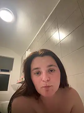 Valentinaroseex online show from 04/28/26, 08:14