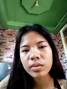 trixiavia online show from 04/19/26, 02:44