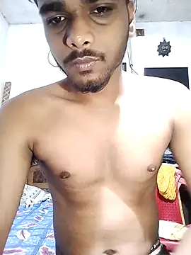 hot sexy lko boy online show from 04/22/26, 08:54