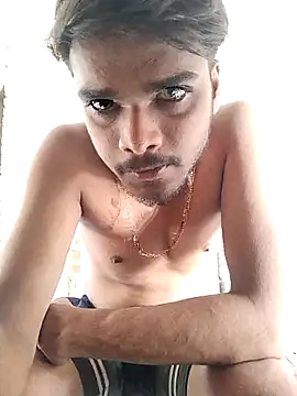 hot sexy lko boy online show from 04/30/26, 09:15