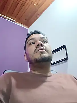  Stevens  online show from 04/22/26, 03:31