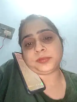 hot katrina99 online show from 05/12/26, 04:59