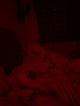  sexysin online show from 07/20/26, 12:47