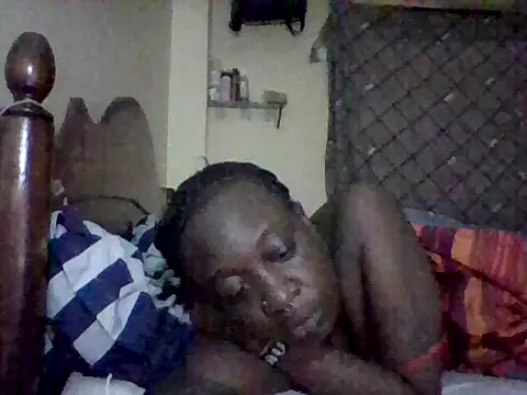  sexysin online show from 07/23/26, 07:50