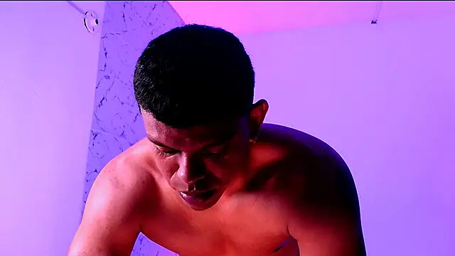 Xiao keiko online show from 04/13/26, 09:31