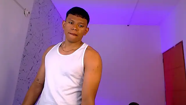 Xiao keiko online show from 04/21/26, 04:41