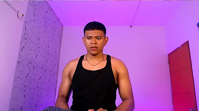 Xiao keiko online show from 04/23/26, 04:14