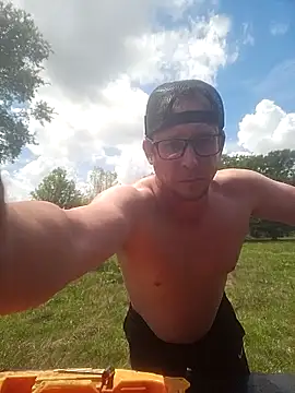 dmfv1288 online show from 04/09/26, 05:51