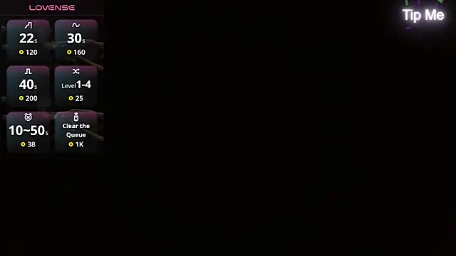 haron hot1 online show from 04/15/26, 07:58