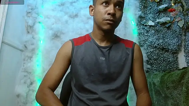 haron hot1 online show from 04/20/26, 05:37