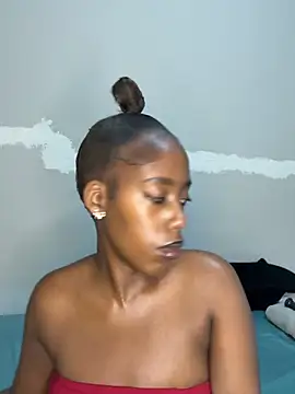 petite bee online show from 04/18/26, 04:55