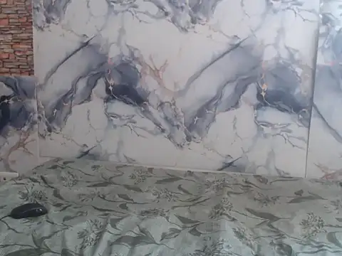 Lillypearl online show from 04/16/26, 08:04