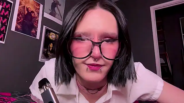 Niky Long online show from 04/20/26, 06:09