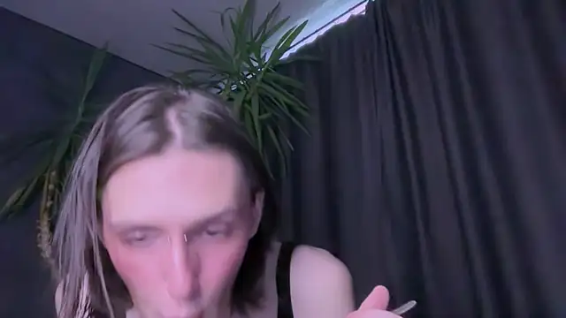 Niky Long online show from 06/07/26, 11:25