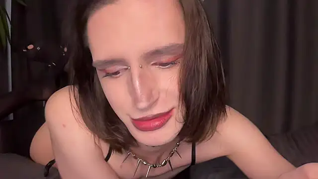 Niky Long online show from 07/27/26, 08:10