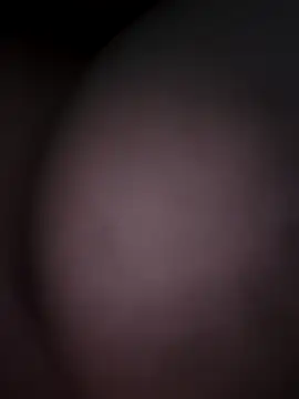 nightvibe3 online show from 04/22/26, 02:47