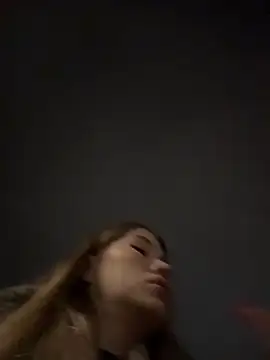 Risky Mia69 online show from 04/18/26, 07:07