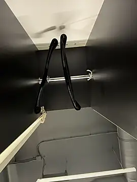 Risky Mia69 online show from 04/24/26, 04:31