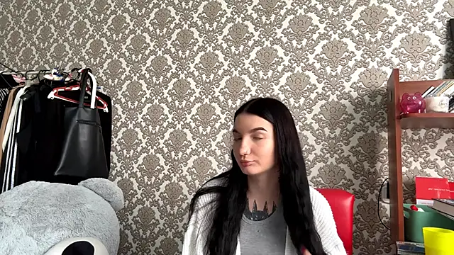 holoris online show from 04/20/26, 11:24