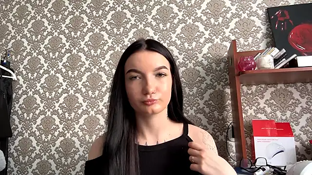 holoris online show from 04/23/26, 11:42