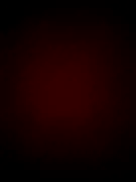 malludesicouples online show from 04/24/26, 05:04