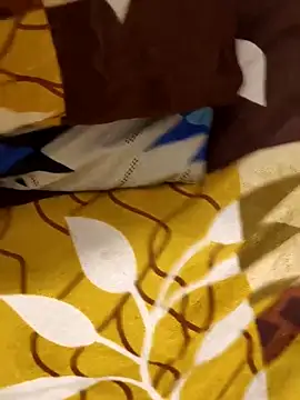 malludesicouples online show from 04/25/26, 04:26