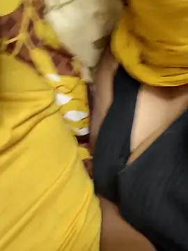 malludesicouples online show from 04/26/26, 07:55